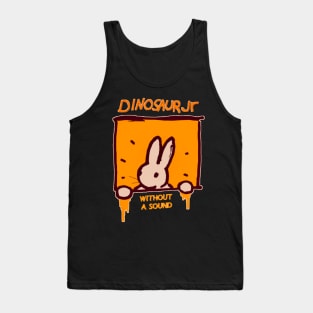 windows vintage draw 90s Tank Top